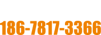 聯(lián)系電話
